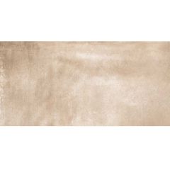 Керамогранит Грани Таганая Matera-latte бетон молочный 120x60 см, GRS06-28