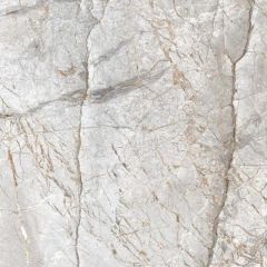 Керамогранит Грани Таганая дымчатый мрамор 60x60 см, GRS SV-33md