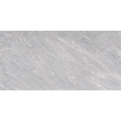 Керамогранит Грани Таганая (Grani Taganaya) Petra-ondas карвинг волнисто-серый 60х120 см, GRS02-14MD