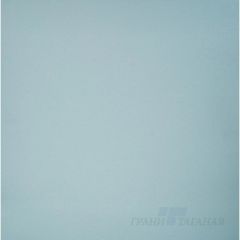 Керамогранит Грани Таганая (Grani Taganaya) GT085M Профи голубой 60х60 см