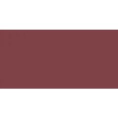 Керамогранит Грани Таганая GTF441 Feeria ярко-красный 120х60 см