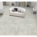 Керамогранит Bonton Ceramica (Бонтон Керамика) Alcor Grigio Matt 60х120 см