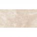 Керамогранит Bonton Ceramica Alcor Ivory Matt 60х120 см