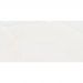 Керамогранит Bonton Ceramica Onyx Lobos White Matt 60х120 см