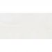 Керамогранит Bonton Ceramica Onyx Lobos White Polished 60х120 см
