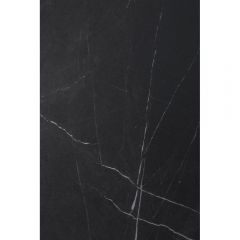 Керамогранит Inalco Storm Negro Natural 160х320/1.2 см