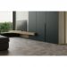 Керамогранит Inalco (Иналко) The New Blacks Muschio Natural 150х320/0.4 см