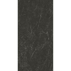 Керамогранит Inalco Balkan Negro DT 150х320/0.6 см