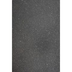 Керамогранит Inalco Bloom Negro Bush-hammered 150х320/0.6 см