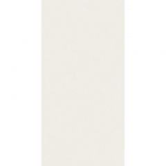 Керамогранит Inalco Fibre Blanco Yuta 100х250/0.6 см