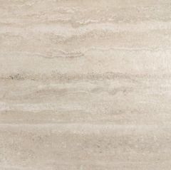 Керамогранит Inalco Geo Crema Bush-hammered 100х100/0.6 см