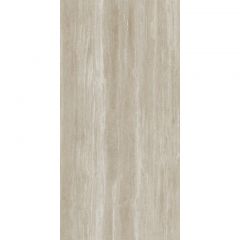 Керамогранит Inalco Geo Crema Bush-hammered 100х250/0.6 см