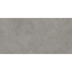 Керамогранит Inalco Alea Piedra Natural 100х250/0.6 см