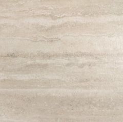 Керамогранит Inalco Geo Crema Bush-hammered 160х160/0.6 см