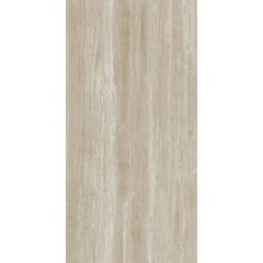 Керамогранит Inalco Geo Crema Bush-hammered 160х320/0.6 см