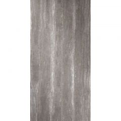 Керамогранит Inalco Geo Gris Bush-hammered 100х250/0.6 см