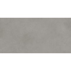 Керамогранит Inalco Alea Piedra Natural 150х320/0.6 см
