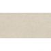 Керамогранит Inalco (Иналко) Ananda Blanco Arenada 150х320/0.6 см
