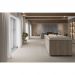 Керамогранит Inalco (Иналко) Ananda Blanco Arenada 150х320/0.6 см