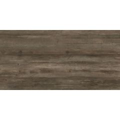Керамогранит Inalco Arizona Fresno Natural 150х320/0.6 см