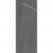 Керамогранит Inalco (Иналко) Senda Gris Natural 100х250/0.6 см