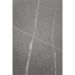 Керамогранит Inalco (Иналко) Senda Gris Natural 150х320/1.2 см