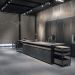 Керамогранит Inalco (Иналко) Senda Gris Natural 150х320/1.2 см