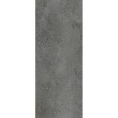 Керамогранит Inalco Astral Gris Natural 150х320/0.6 см