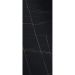 Керамогранит Inalco (Иналко) Azalai Negro Natural 100х250/0.6 см
