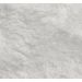 Клинкер Exagre Pav.Manhattan White 24.5x24.5 см