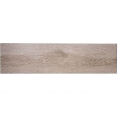 Керамогранит Exagres Forest Exagres Base Forest Argent 22x85 см С0002753