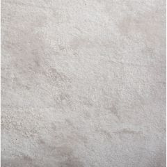Керамогранит Exagres Manhattan Base Manhattan Grey 24.5x24.5 см С0002653