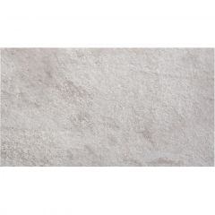 Керамогранит Exagres Manhattan Base Manhattan Grey 12x25.5 см С0002654