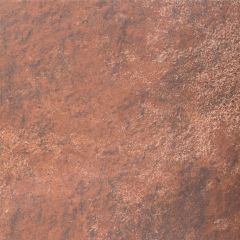 Керамогранит Exagres Manhattan Base Manhattan Red 24.5x24.5 см С0002645