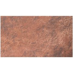 Керамогранит Exagres Manhattan Base Manhattan Red 12x25.5 см С0002648