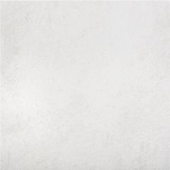 Керамогранит Exagres Manhattan Base Manhattan White 24.5x24.5 см С0002663