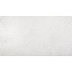Керамогранит Exagres Manhattan Base Manhattan White 12x25.5 см С0002661