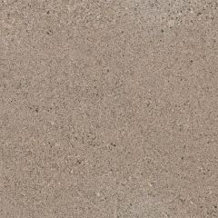 Керамогранит Exagres Milan Base Milan Arena Antislip 33x33 см С0004140