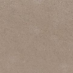 Керамогранит Exagres Milan Base Milan Arena 75x75 см С0004018
