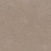 Керамогранит Exagres (Ексагрес) Milan Base Milan Arena 75x75 см С0004018