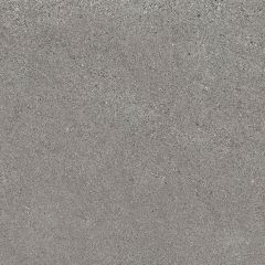 Керамогранит Exagres Milan Base Milan Gris 75x75 см С0004019