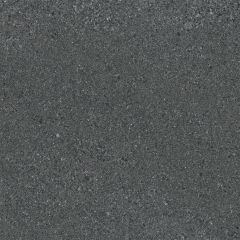Керамогранит Exagres Milan Base Milan Marengo Antislip 33x33 см С0004146