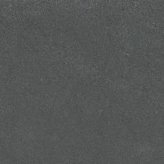 Керамогранит Exagres Milan Base Milan Marengo 75x75 см С0004020