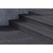 Керамогранит Exagres (Ексагрес) Milan Base Milan Marengo 75x75 см С0004020