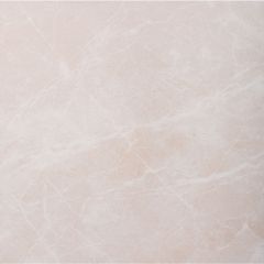 Керамогранит Exagres Nevada Base Nevada Limestone 33x33 см С0005531
