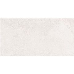 Керамогранит Exagres Opera Base Opera Ivory 33x66.5 см С0003882