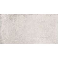 Керамогранит Exagres Opera Base Opera Light 33x66.5 см С0003892