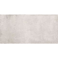 Керамогранит Exagres Opera Base Opera Light 60x120 см С0003893