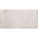 Керамогранит Exagres (Ексагрес) Opera Base Opera Light 60x120 см С0003893