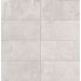 Керамогранит Exagres (Ексагрес) Opera Base Opera Light 60x120 см С0003893